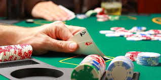 Вход на официальный сайт Columbus Casino