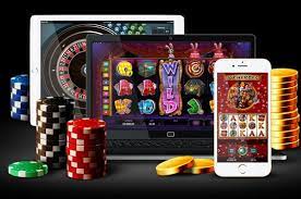 Как войти на сайт Columbus Casino